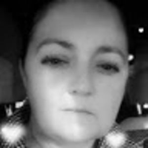 Meet your Posher, Cathy